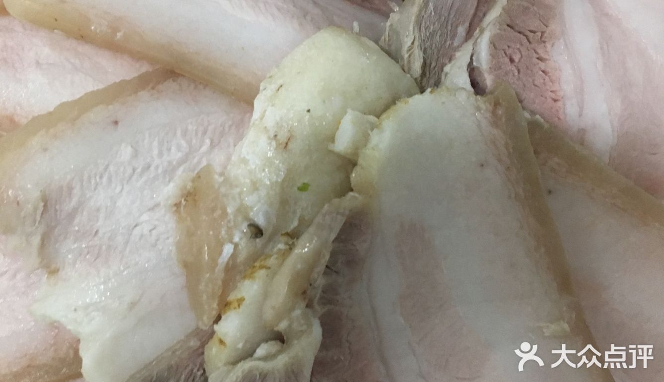 玉米厨房下饭神器豆干回锅肉