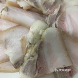 玉米厨房下饭神器豆干回锅肉