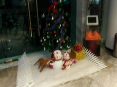 -一兆韦德健身(慧芝湖店)