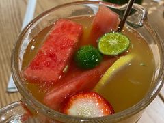-gaga(深圳福田星河COCO Park店)