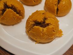 荞麦红豆包-北李妈妈菜(鲁能城店)
