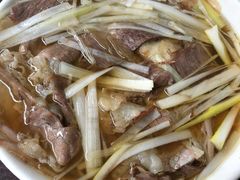 -白家平赫园罩饼(文昌大街店)