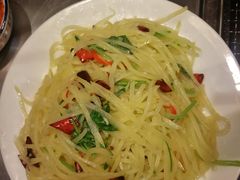 -宗泉烤全羊·烤羊腿·家常菜(解放东路店)