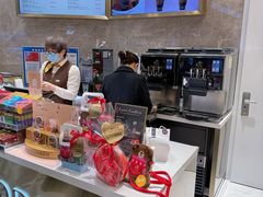 -GODIVA(万象城店)
