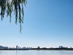 -哈尔滨大剧院