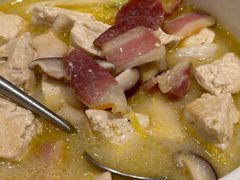 -榕意·川味之美(深业上城店)