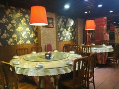 包厢-来客家食府 · 福建客家菜(厦禾路店)