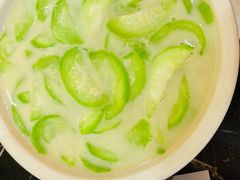 -便宜坊烤鸭店(荣华店)