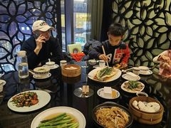 -正斗·港式粤菜(SKLP店)