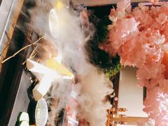 -樱宿日式和牛烧肉(五道口店)