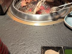 -300杯·和牛烧肉清酒专门店(廊里店)