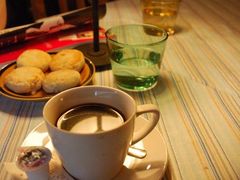 -Babycat私家御饼屋(龙头路一店)