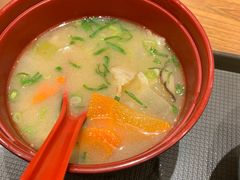 -食其家·牛丼咖喱(冠捷大厦店)