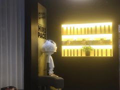 -梵猫·新养生(加州广场店)