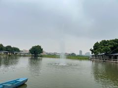 -伟记牛蹄(道滘店)