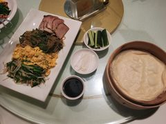 -金鼎轩(亚运村店)