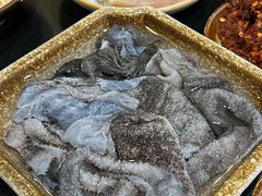 -大龙火锅(老店)
