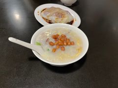 -伍湛记 · 广州老字号(龙津中路店)
