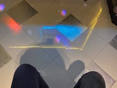 -唛歌KTV(城西银泰店)