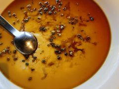 -食肆&Fourteen(武林夜市店)