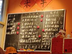-荆九爷爆炒桥头三嫩(夫子庙店)