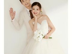 -浪漫一生摄影美学(怀柔开放路店)