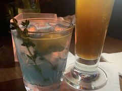 -TZ House音乐现场(来福士中心店)