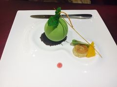 -王品牛排(佛山南海万科广场店)