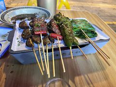 -肥仔濑尿虾(全球通总店)