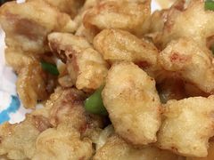 -张记聚福楼(范西店)