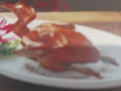 -點無缺茶楼·海鲜酒家(世博店)