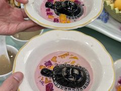 -花好悦园酒家(大石店)