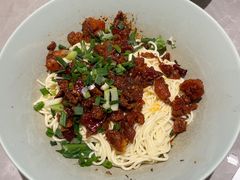 -好這口重庆小面(总店)