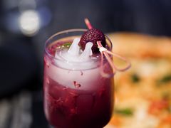 -LES ELITES 英集荟(南京西路店)