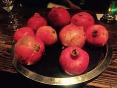 -Ginger(兴国路店)