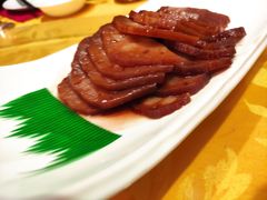 -大鸿运酒店·苏州菜·松鼠桂鱼(观前街店)