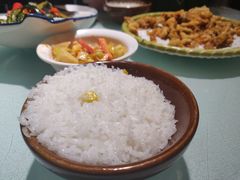 -粗茶淡饭•陕菜•家常菜