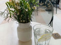 -PAUL LAFAYET 法式甜品(港汇广场店)