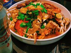 -盒马鲜生(莱蒙都会店)
