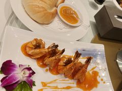 -凯鸽酒楼(振兴街店)