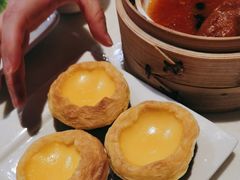 -金鼎轩(亚运村店)