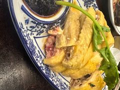 -下塘街25号农家菜馆(新场店)