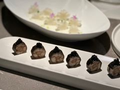-木守西溪溪隐餐厅