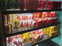 零售区-温禾牛·和牛寿喜烧自助火锅(恒基名人店)