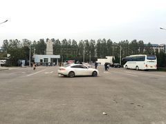 -南京理工大学紫金学院