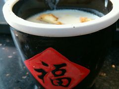 android_upload_pic-漫渡庄绿岛花园•隐世庭园菜(滨湖店)
