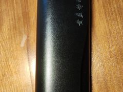 -黄益静眼镜行