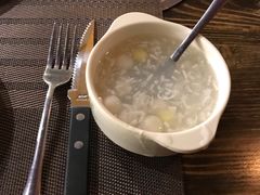 -巴犀烧烤(新崇光店)