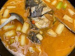 -圣雷克大酒店-爱琴海自助餐厅