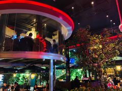 -肉串汪(望京店)